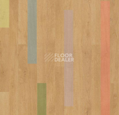 Линолеум Forbo Eternal Wood 10112 soft colourful planks фото 1 | FLOORDEALER